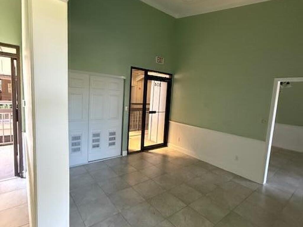 2210 Front Street, Melbourne, FL 32901