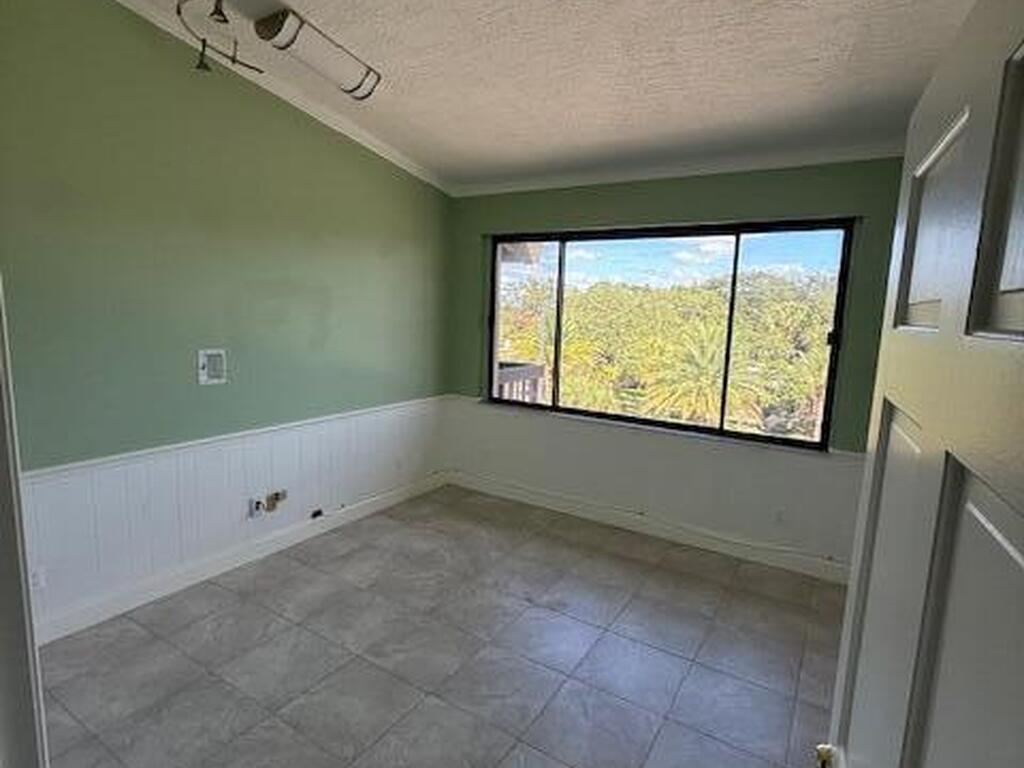 2210 Front Street, Melbourne, FL 32901