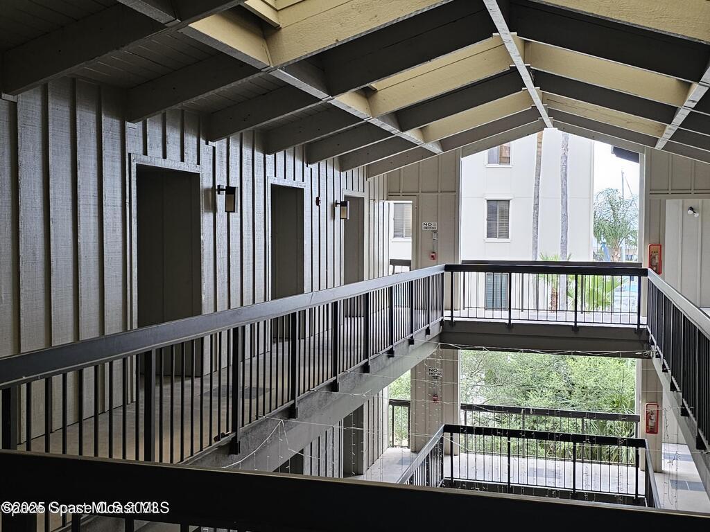 2210 Front Street, Melbourne, FL 32901