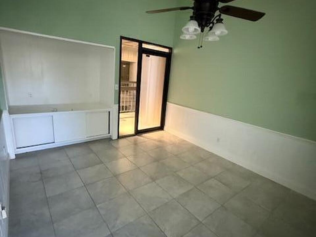 2210 Front Street, Melbourne, FL 32901