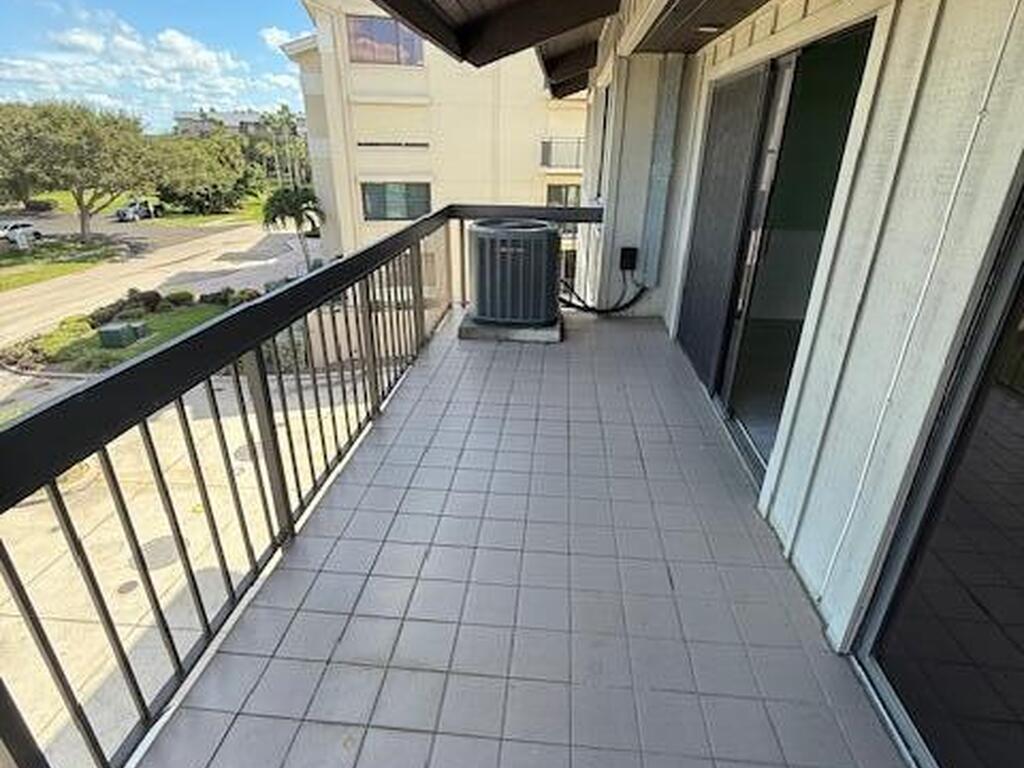 2210 Front Street, Melbourne, FL 32901