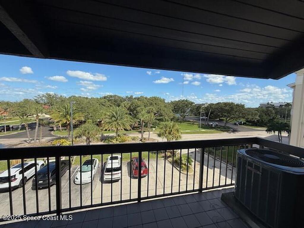 2210 Front Street, Melbourne, FL 32901