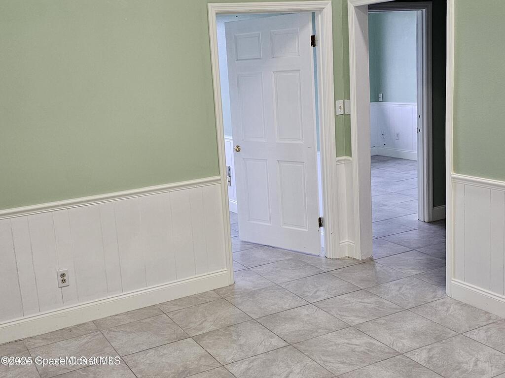 2210 Front Street, Melbourne, FL 32901