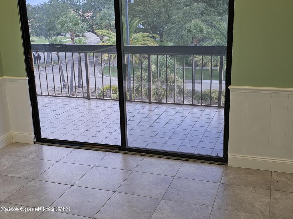 2210 Front Street, Melbourne, FL 32901