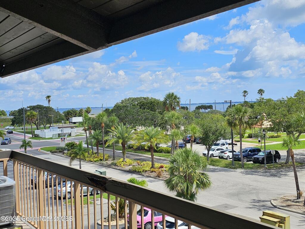 2210 Front Street, Melbourne, FL 32901