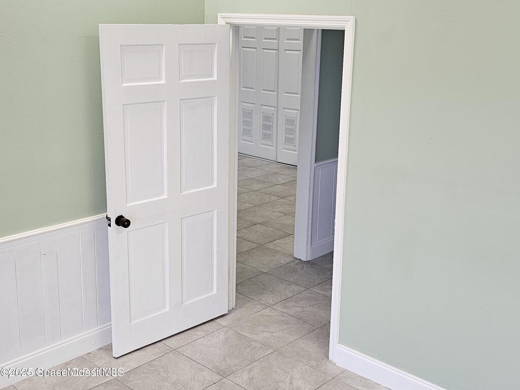 2210 Front Street, Melbourne, FL 32901