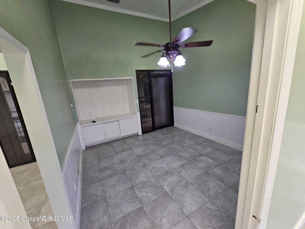 2210 Front Street, Melbourne, FL 32901