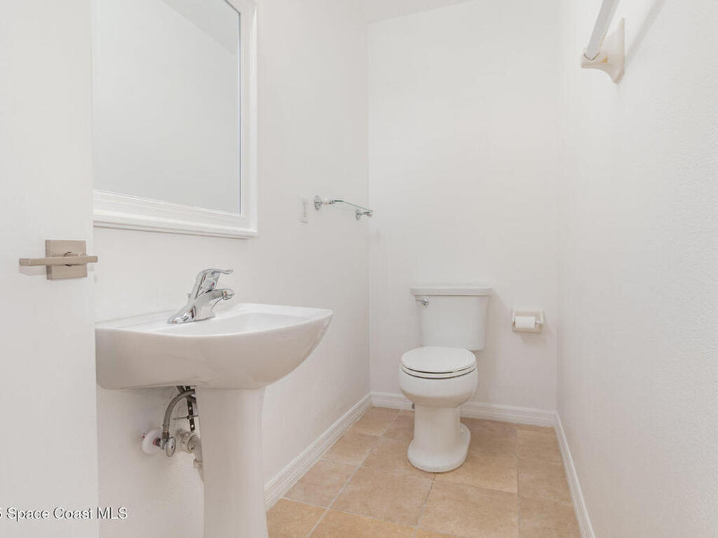 2548 Albion Avenue, Orlando, FL 32833