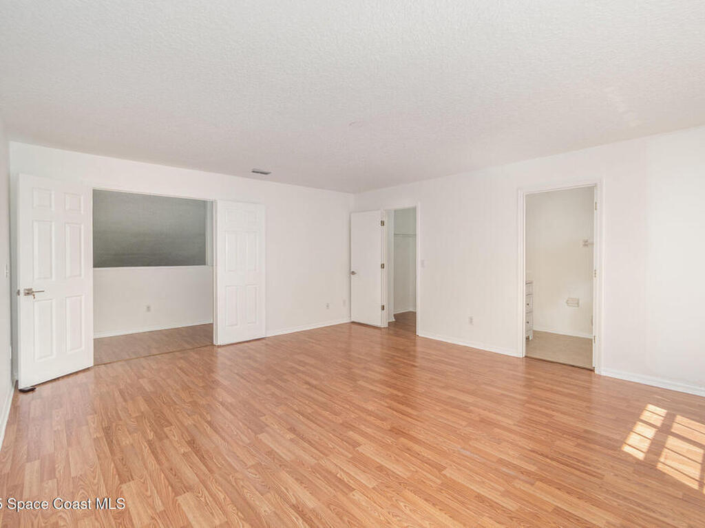 2548 Albion Avenue, Orlando, FL 32833