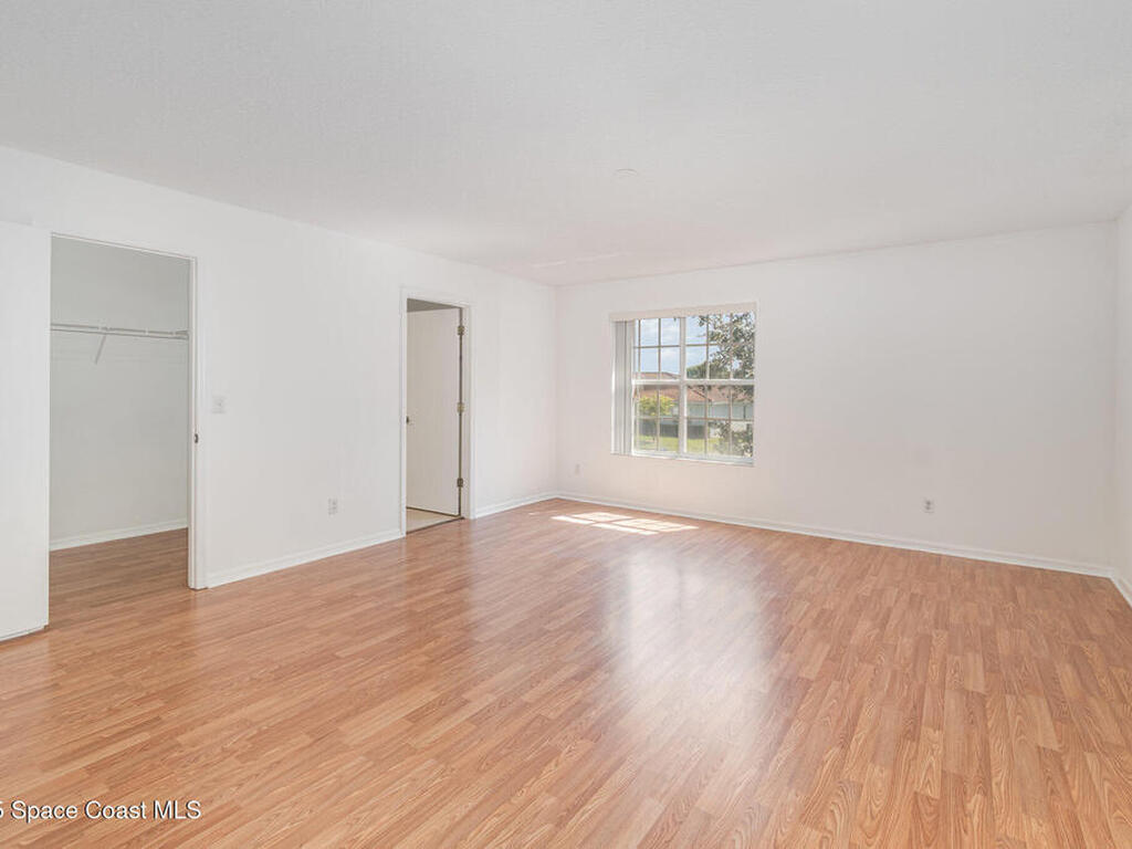 2548 Albion Avenue, Orlando, FL 32833