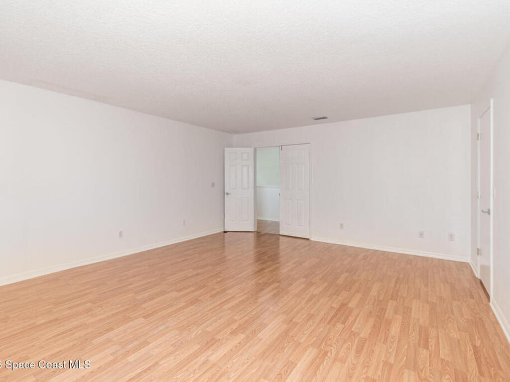 2548 Albion Avenue, Orlando, FL 32833