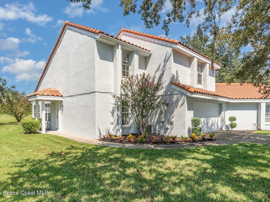 2548 Albion Avenue, Orlando, FL 32833