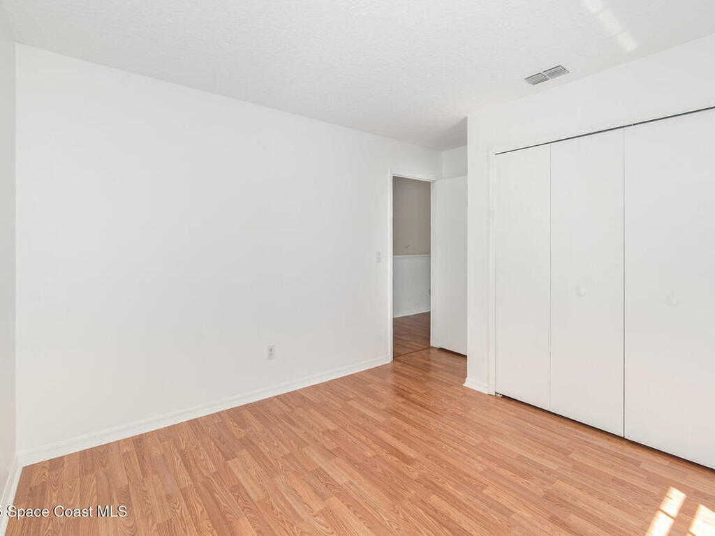 2548 Albion Avenue, Orlando, FL 32833