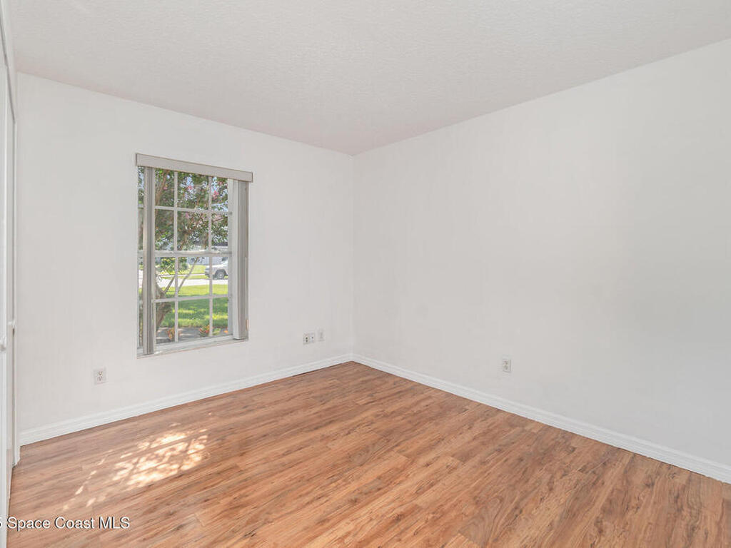 2548 Albion Avenue, Orlando, FL 32833