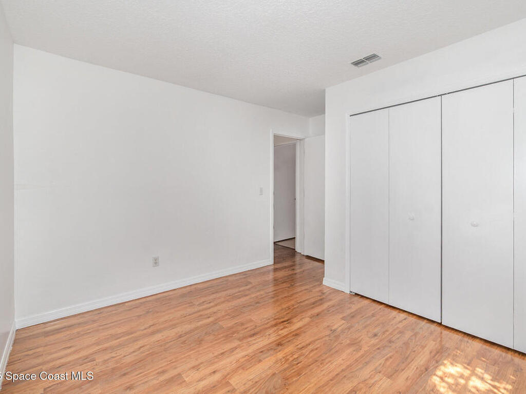 2548 Albion Avenue, Orlando, FL 32833