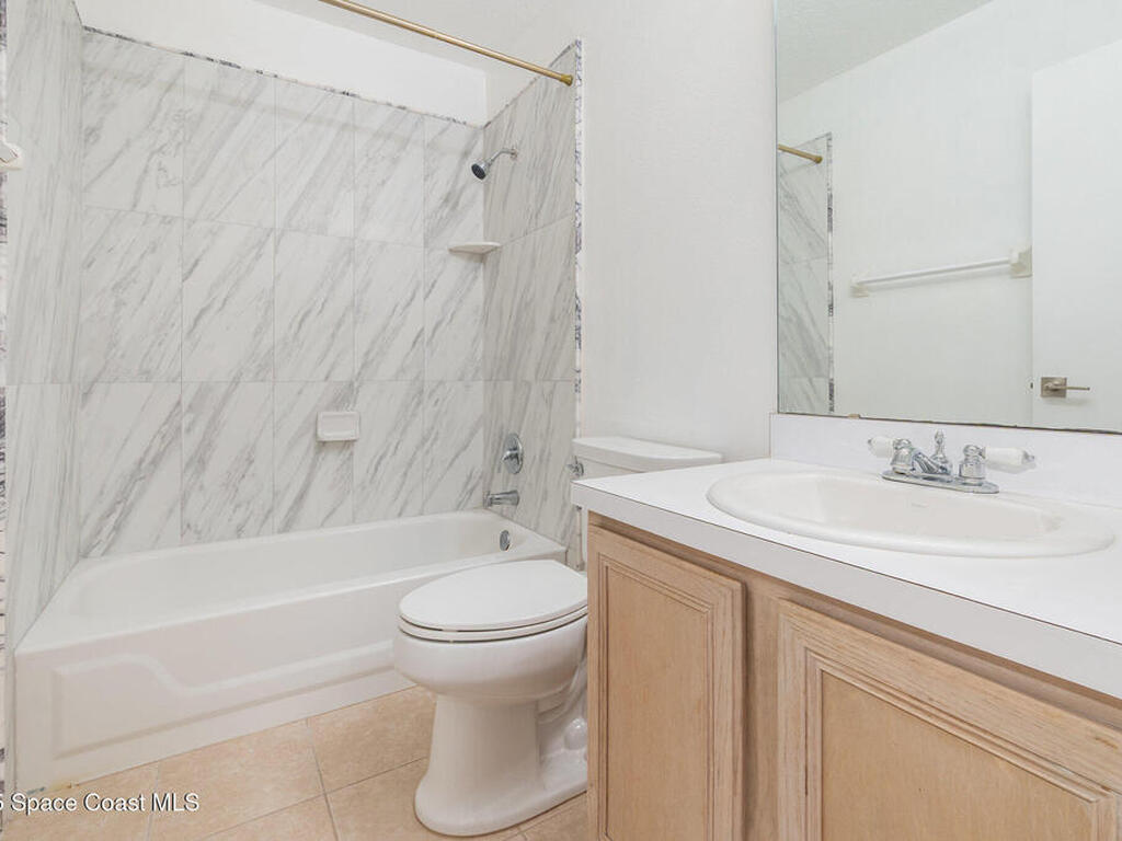 2548 Albion Avenue, Orlando, FL 32833