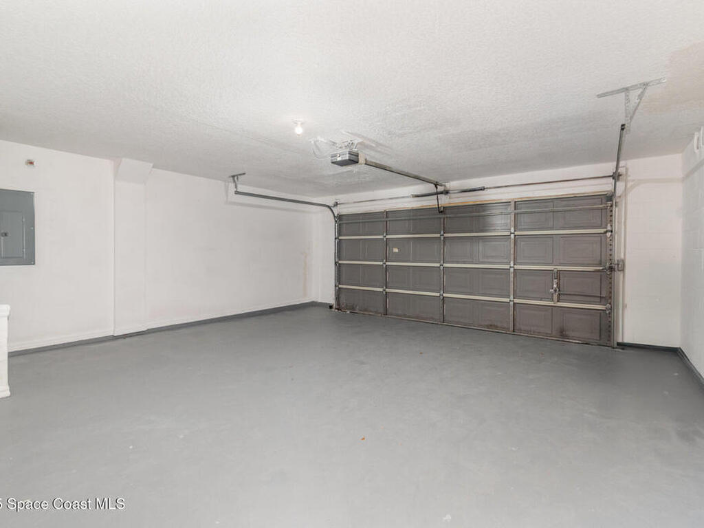 2548 Albion Avenue, Orlando, FL 32833