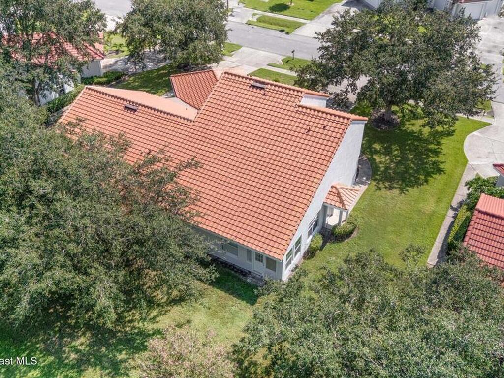 2548 Albion Avenue, Orlando, FL 32833