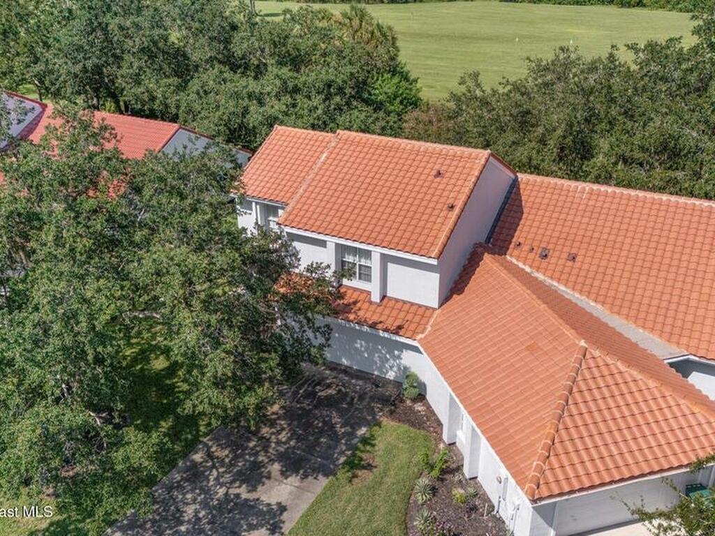 2548 Albion Avenue, Orlando, FL 32833