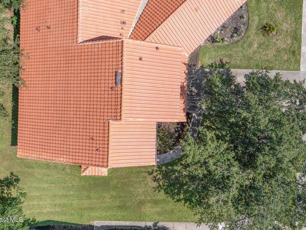 2548 Albion Avenue, Orlando, FL 32833