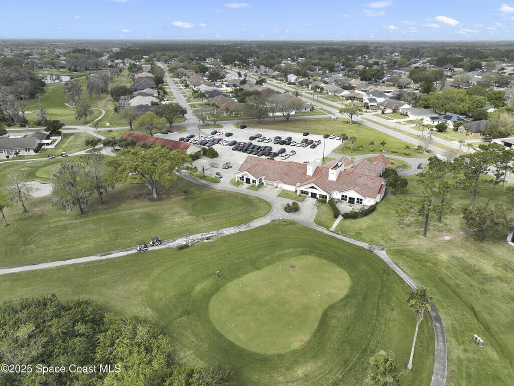 2548 Albion Avenue, Orlando, FL 32833