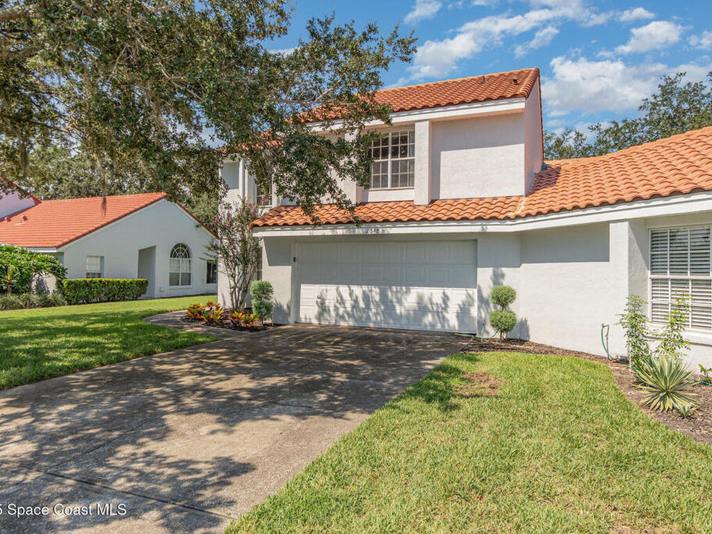 2548 Albion Avenue, Orlando, FL 32833