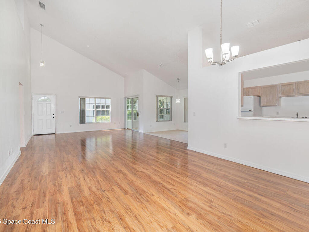 2548 Albion Avenue, Orlando, FL 32833