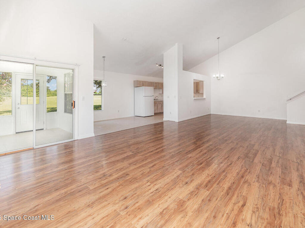 2548 Albion Avenue, Orlando, FL 32833