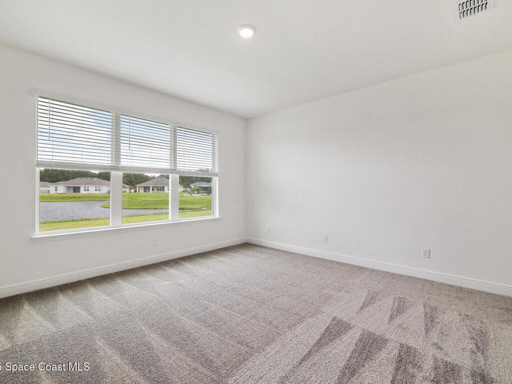 723 Clancy Avenue, Palm Bay, FL 32905