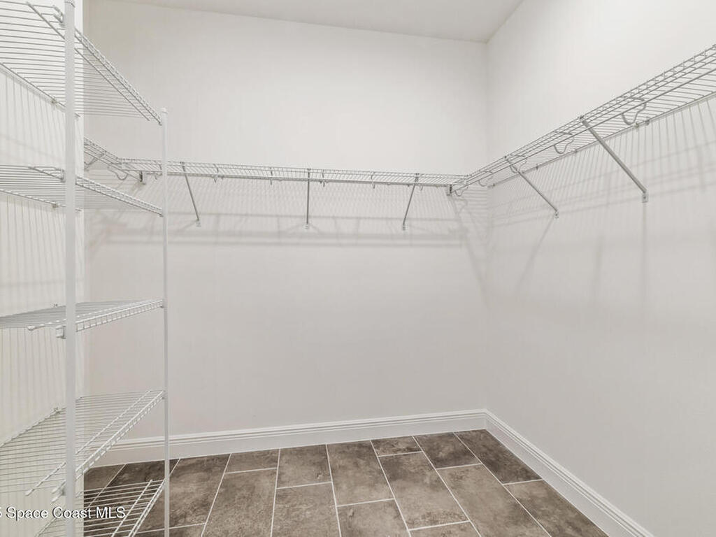 723 Clancy Avenue, Palm Bay, FL 32905