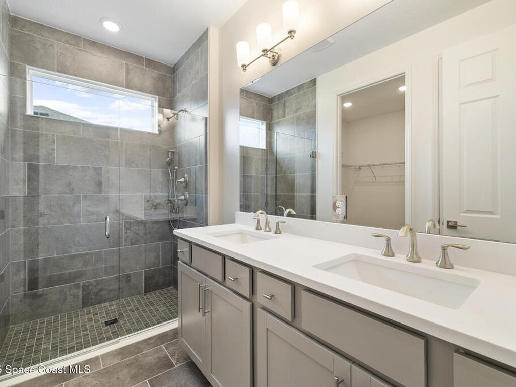 723 Clancy Avenue, Palm Bay, FL 32905