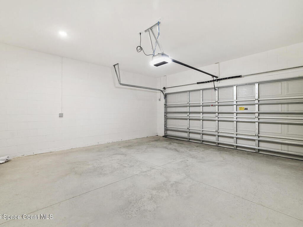 723 Clancy Avenue, Palm Bay, FL 32905