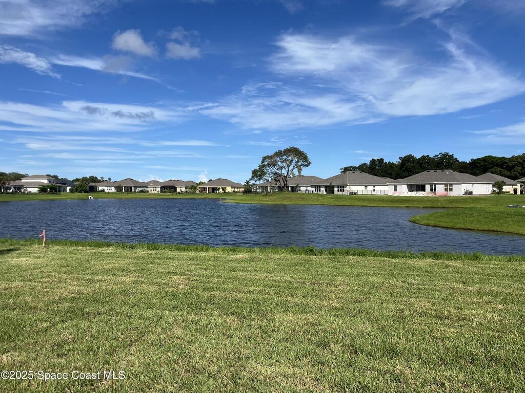 723 Clancy Avenue, Palm Bay, FL 32905