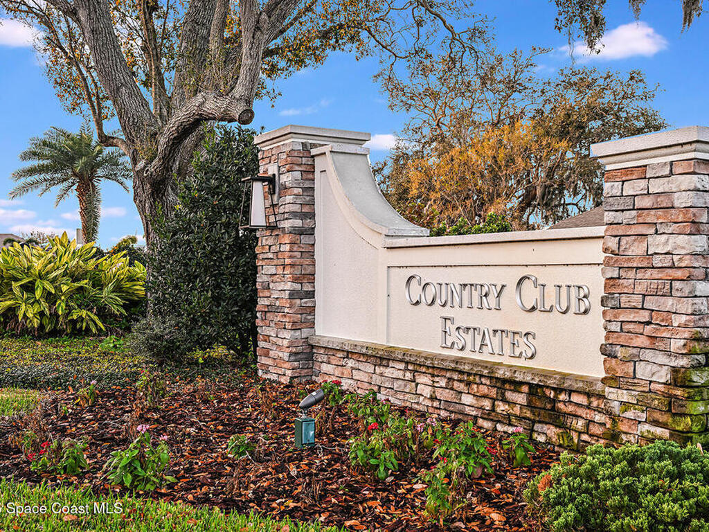 723 Clancy Avenue, Palm Bay, FL 32905