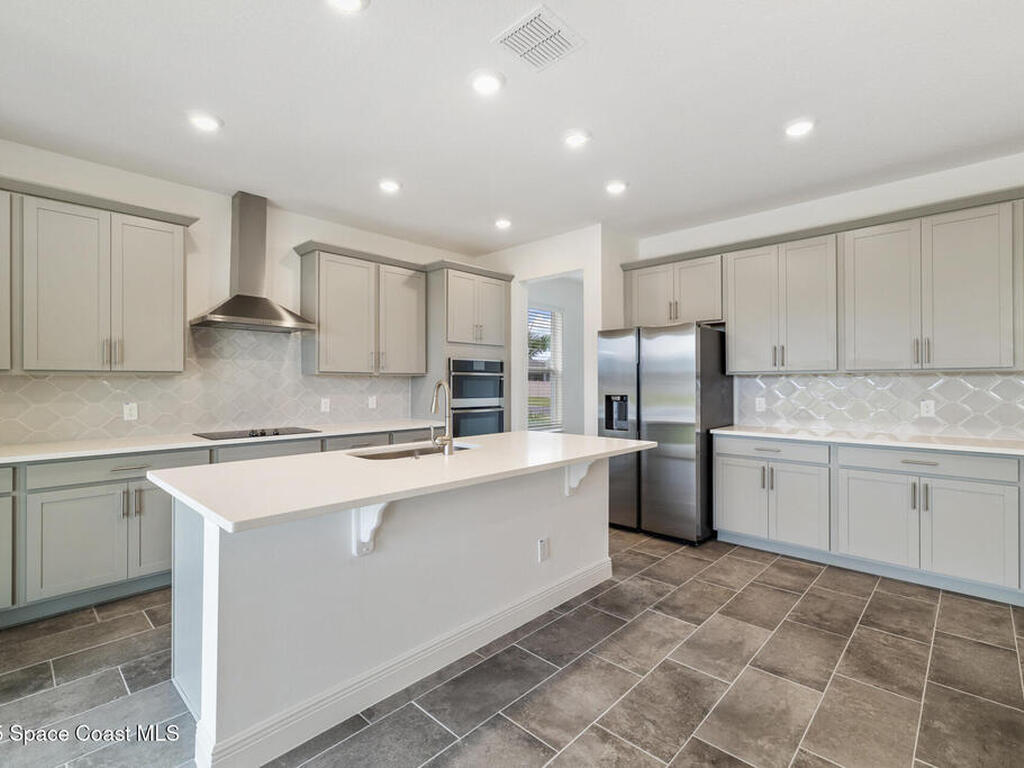 723 Clancy Avenue, Palm Bay, FL 32905