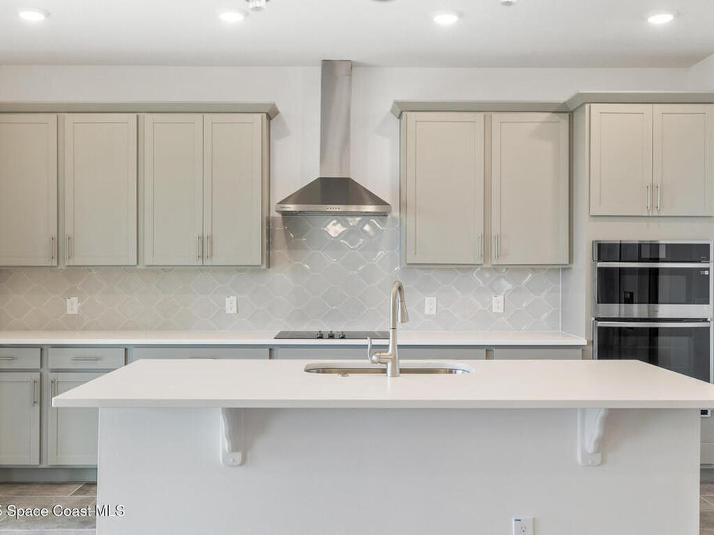 723 Clancy Avenue, Palm Bay, FL 32905