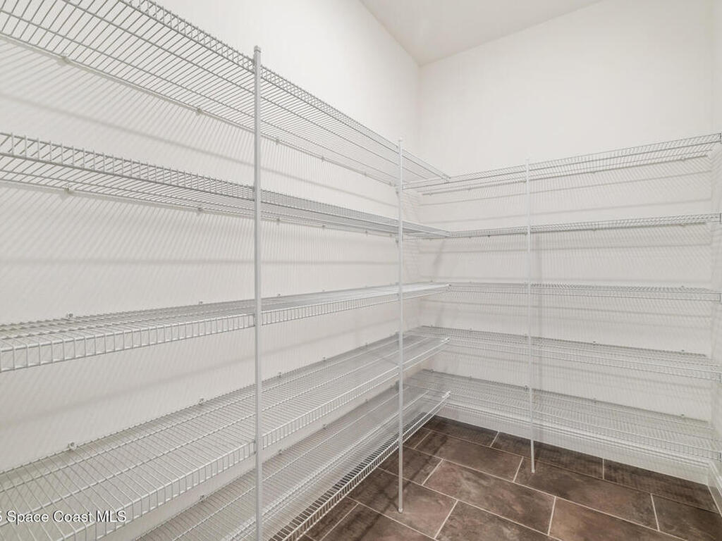 723 Clancy Avenue, Palm Bay, FL 32905