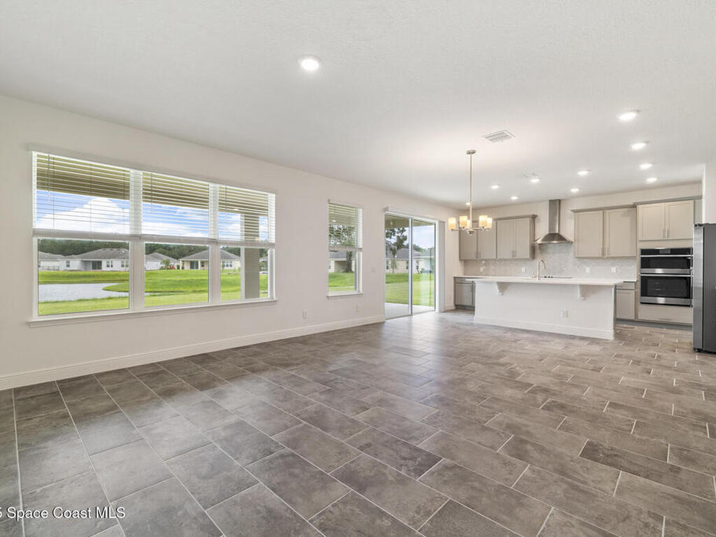 723 Clancy Avenue, Palm Bay, FL 32905