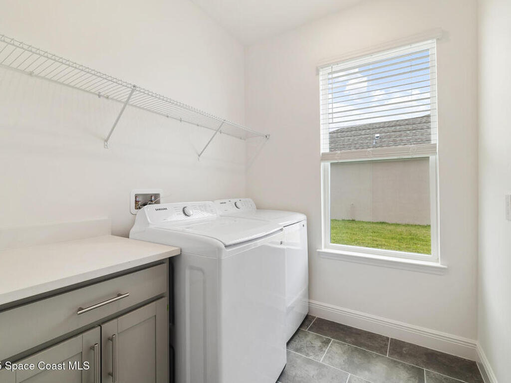 723 Clancy Avenue, Palm Bay, FL 32905