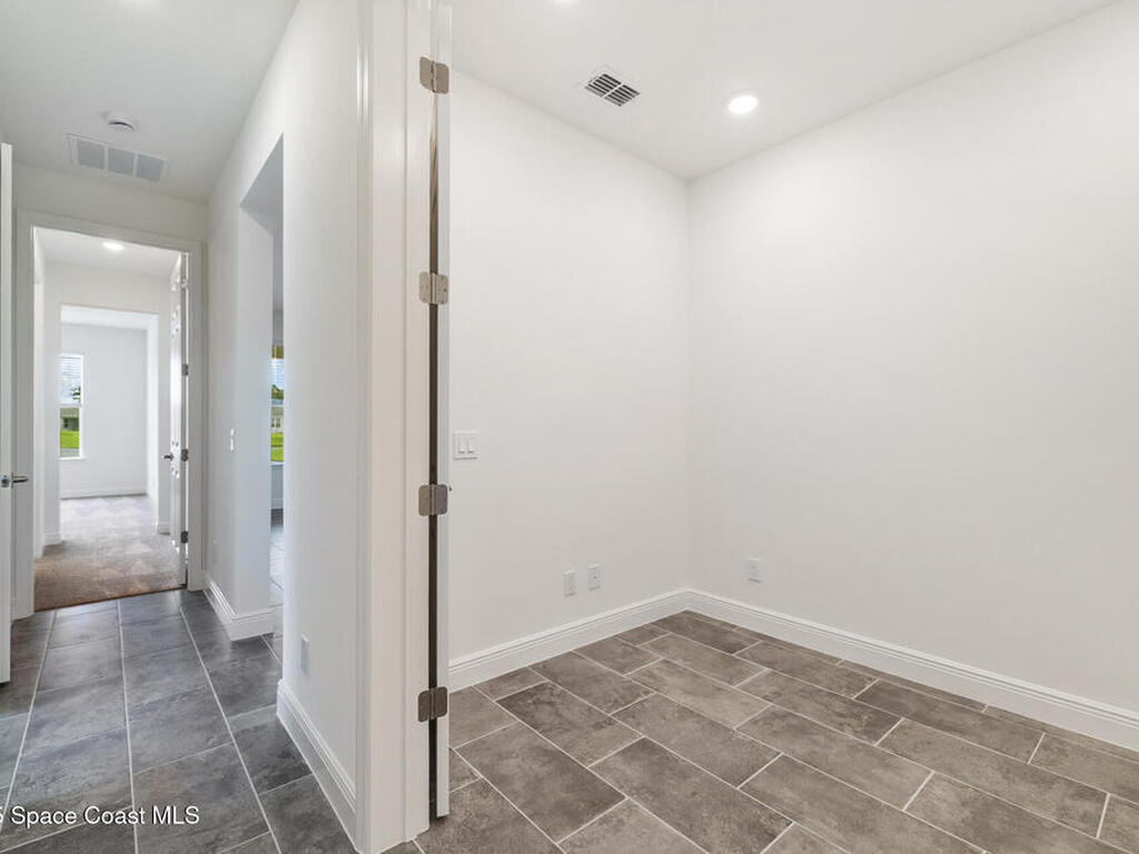 723 Clancy Avenue, Palm Bay, FL 32905