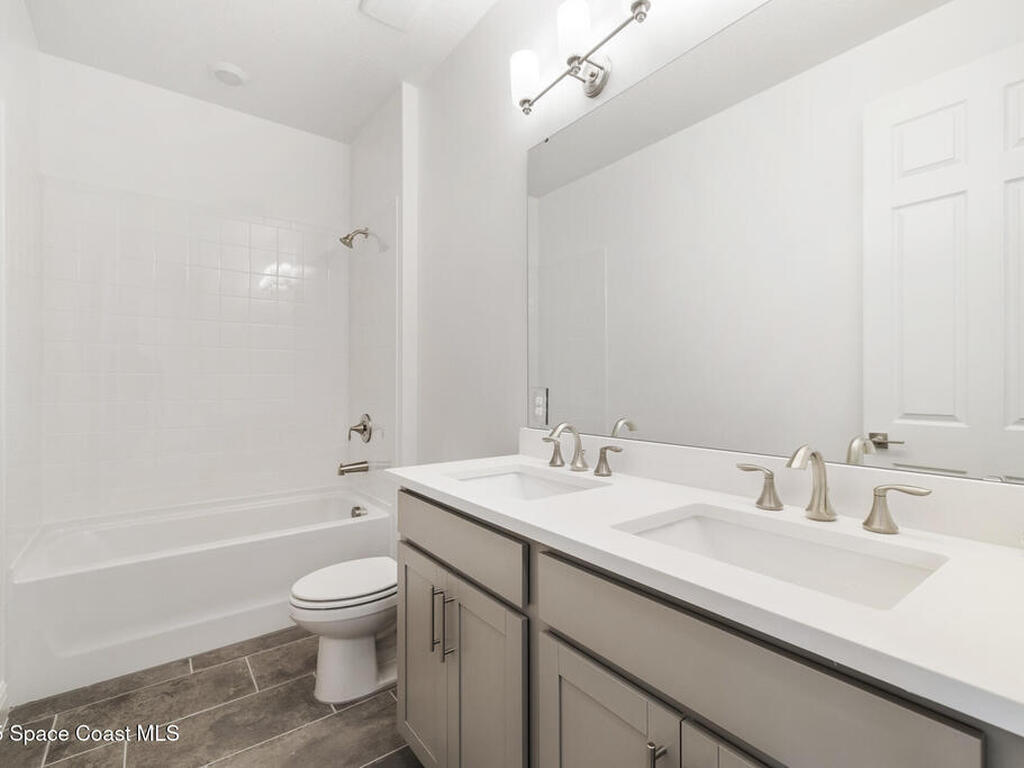 723 Clancy Avenue, Palm Bay, FL 32905