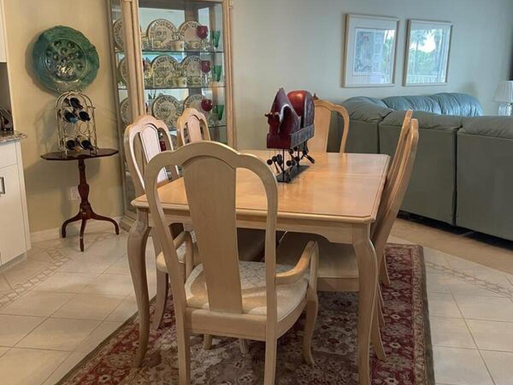 8700 Ridgewood Avenue, Cape Canaveral, FL 32920