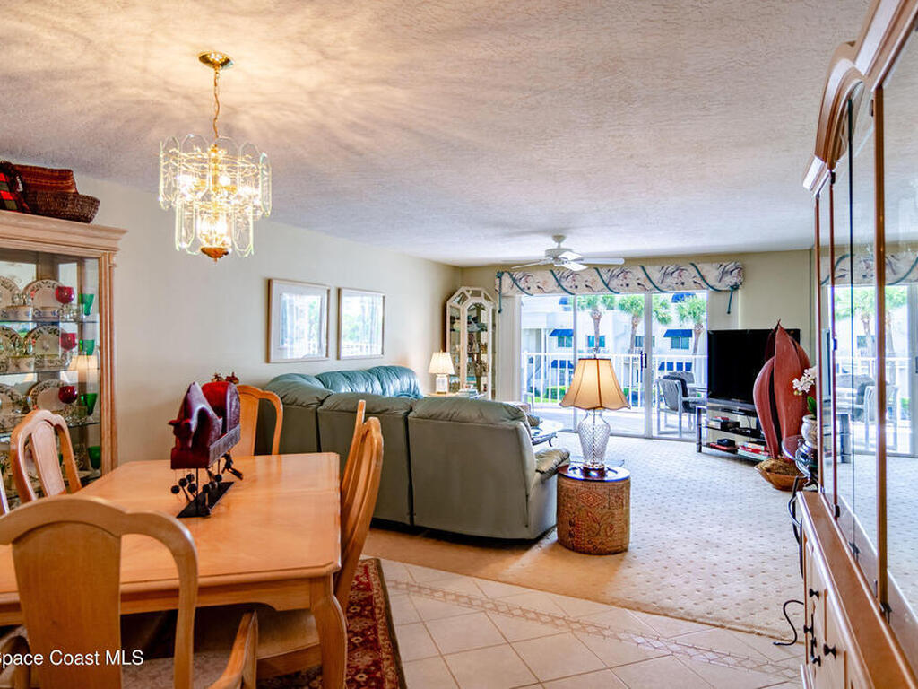 8700 Ridgewood Avenue, Cape Canaveral, FL 32920