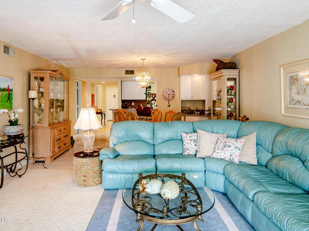 8700 Ridgewood Avenue, Cape Canaveral, FL 32920