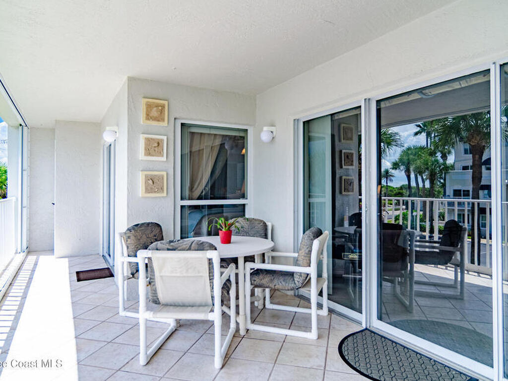 8700 Ridgewood Avenue, Cape Canaveral, FL 32920