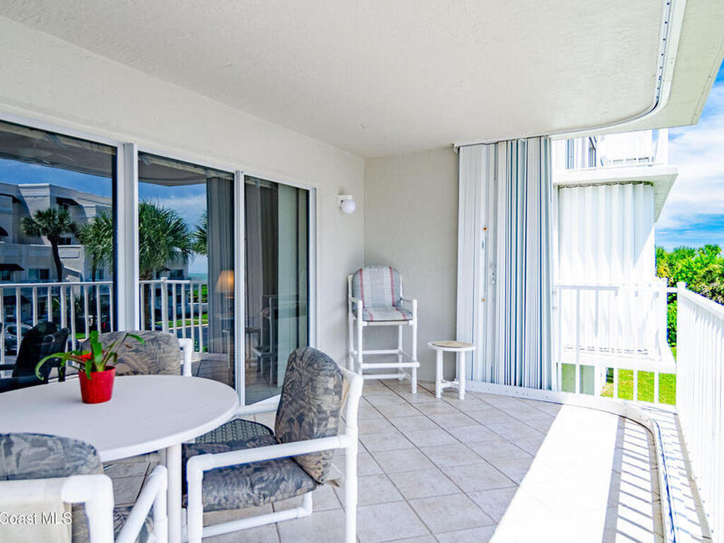 8700 Ridgewood Avenue, Cape Canaveral, FL 32920