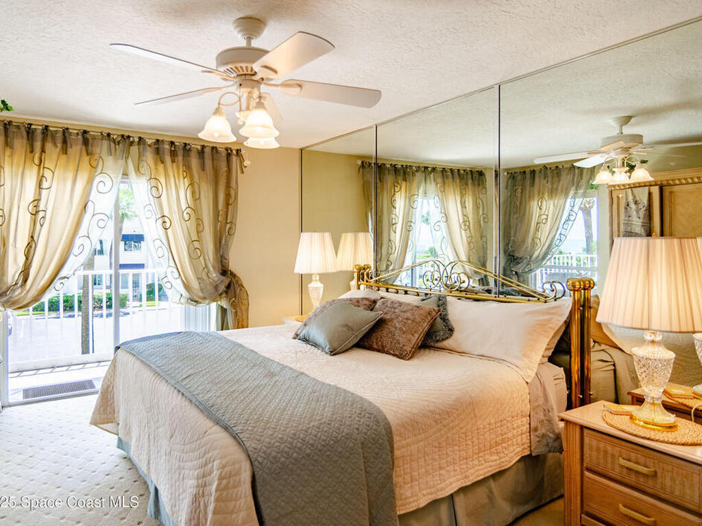 8700 Ridgewood Avenue, Cape Canaveral, FL 32920