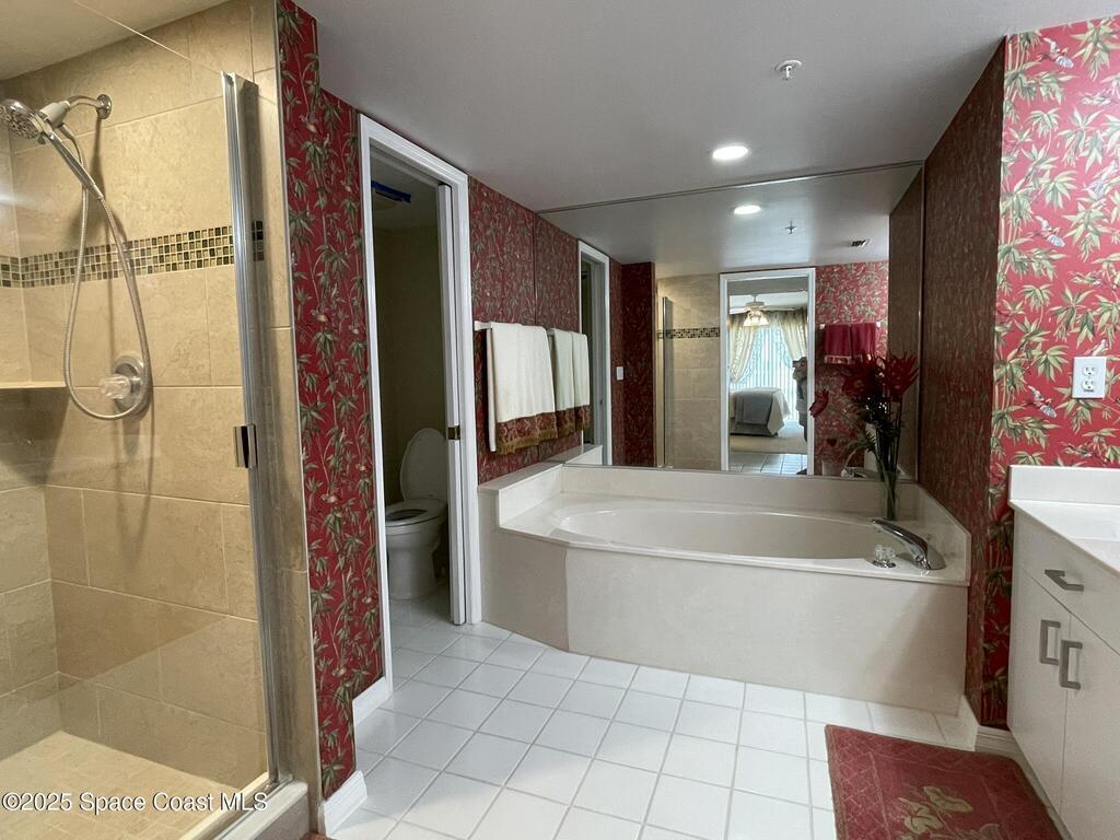 8700 Ridgewood Avenue, Cape Canaveral, FL 32920