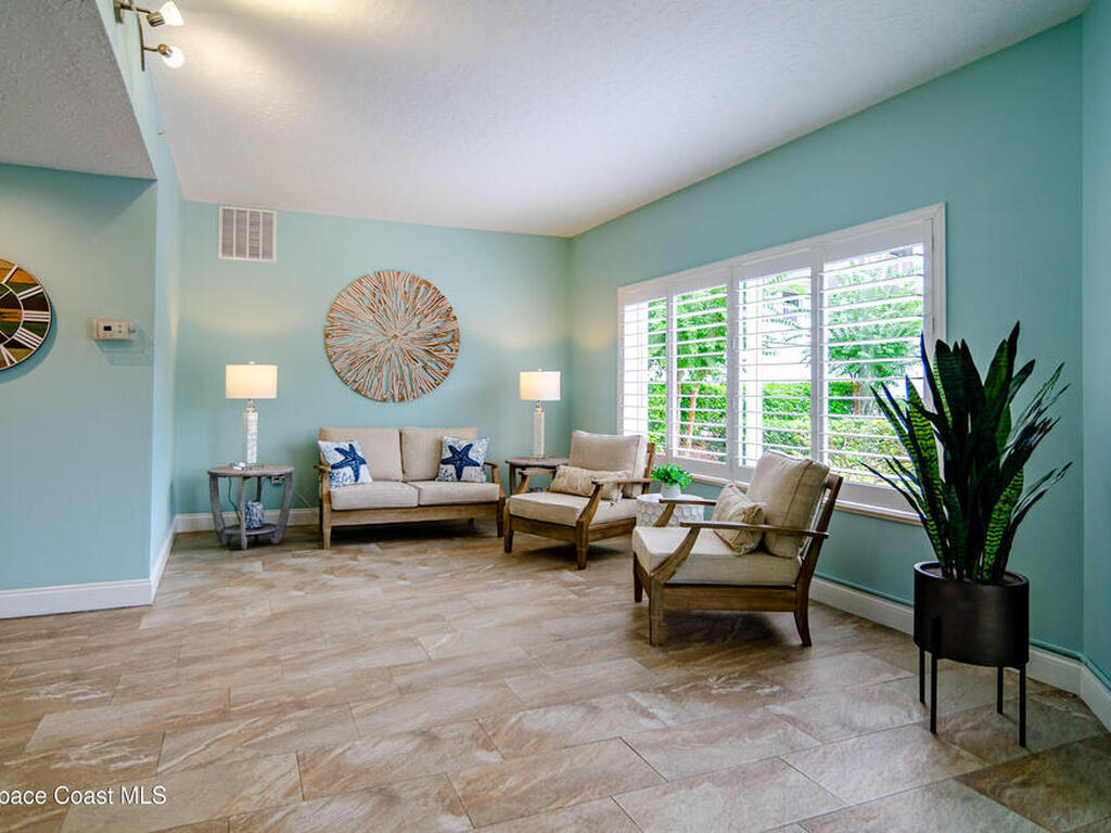 8700 Ridgewood Avenue, Cape Canaveral, FL 32920