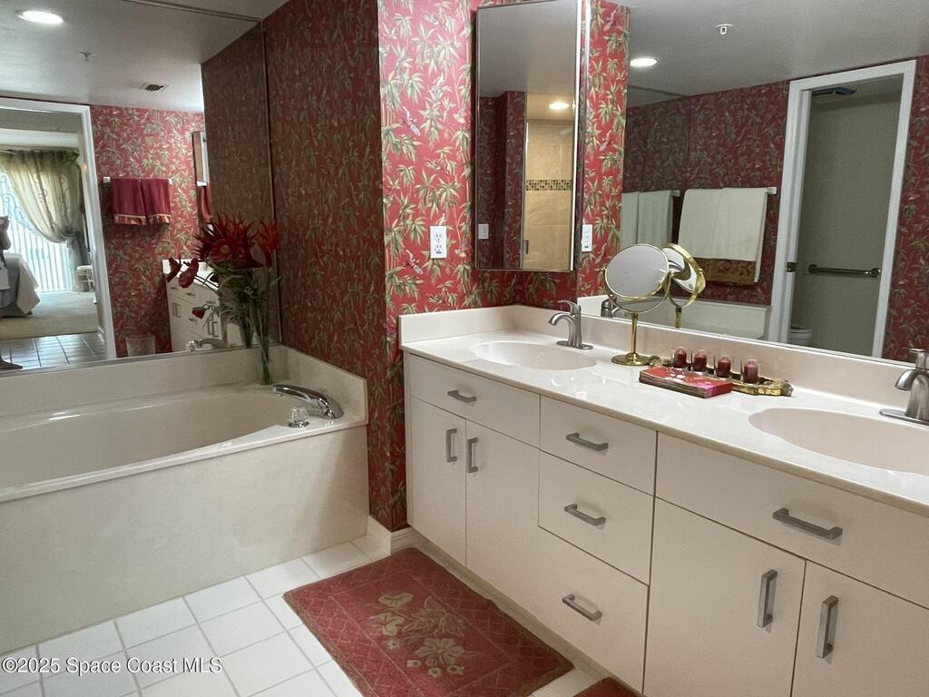 8700 Ridgewood Avenue, Cape Canaveral, FL 32920